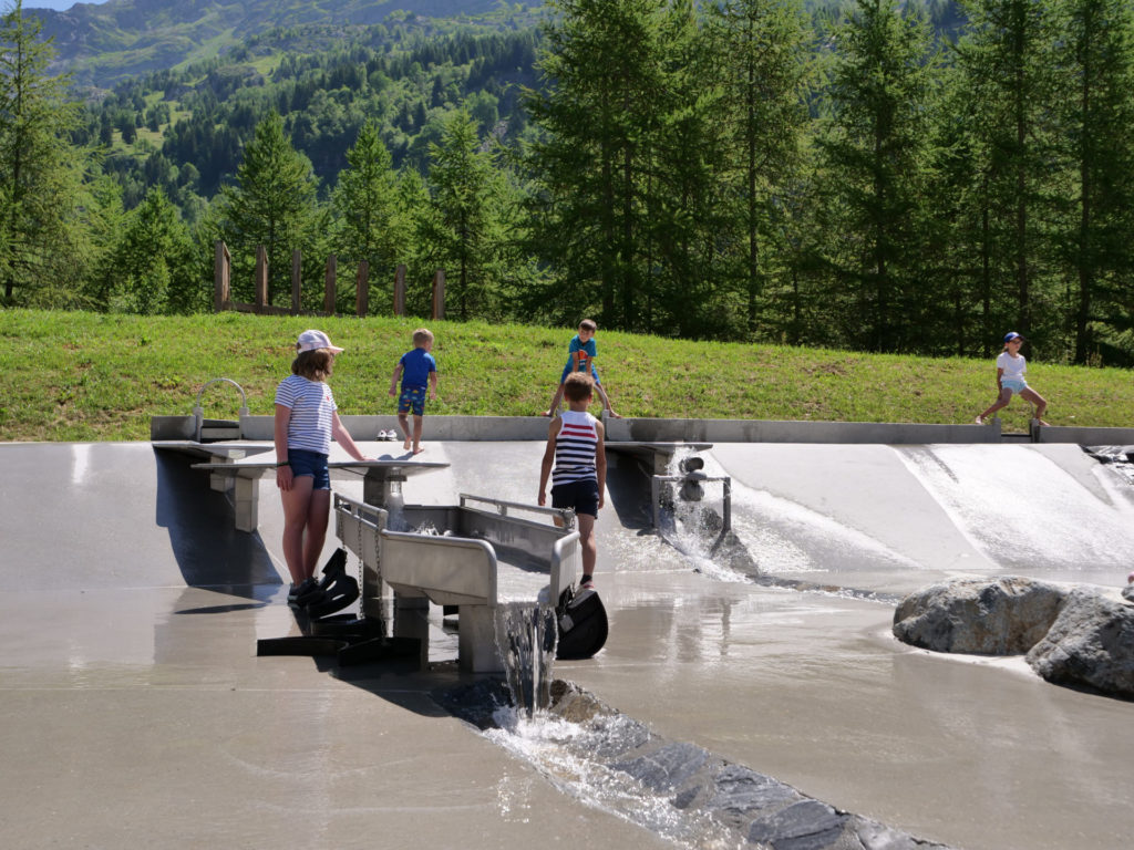 Inauguration Collet - 2023 - ©OTVaujany (65 sur 93)