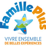 logo-famille-plus-1-150x150