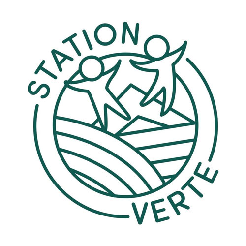 Station Verte