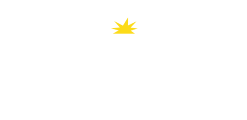 Vaujany
