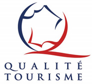 Marque qualité tourisme