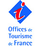 Offices de Tourisme de France