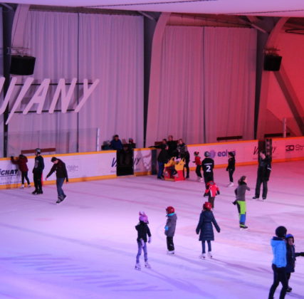 Patinoire_Vaujany_hiver2015-2016_10