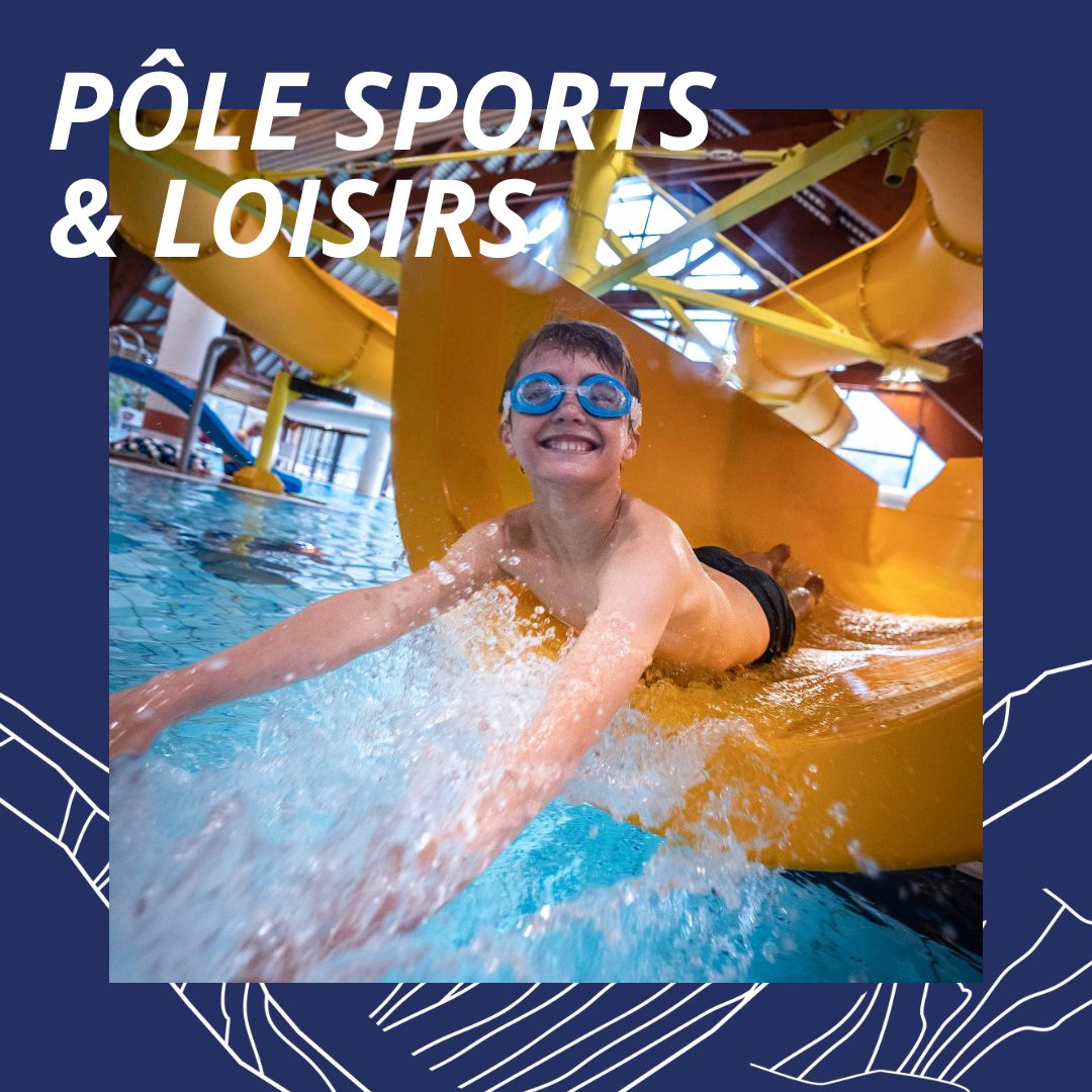 Télécharger les informations pratiques du PSL