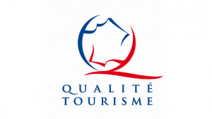 Qualité tourisme