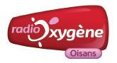 Radio Oxygène