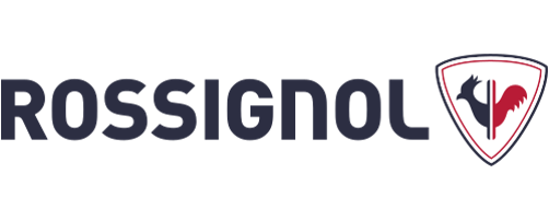 Rossignol