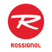 Rossignol