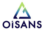 Oisans