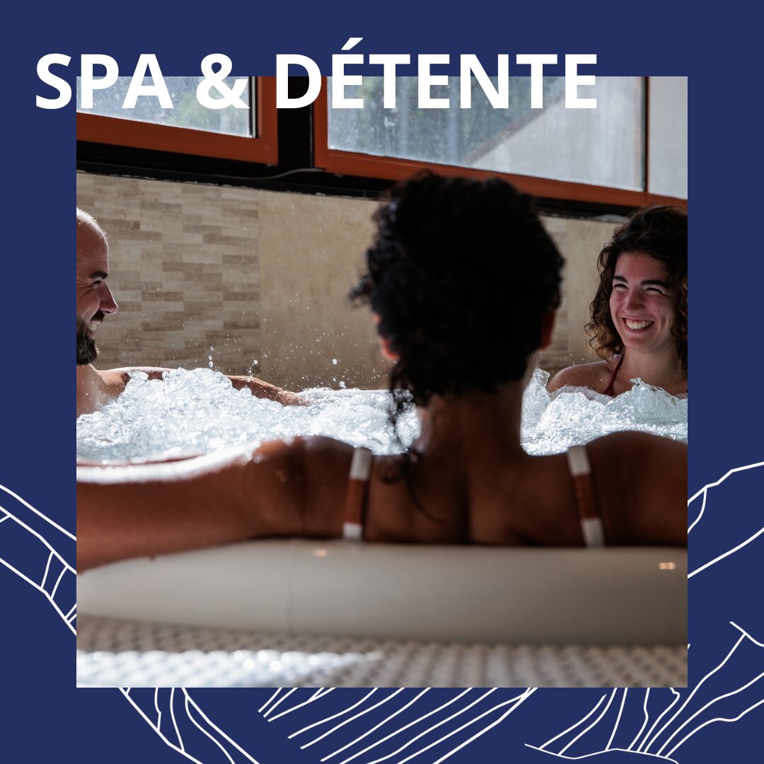 Livret de famille : un accueil pour petits et grands