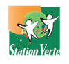 Station Verte