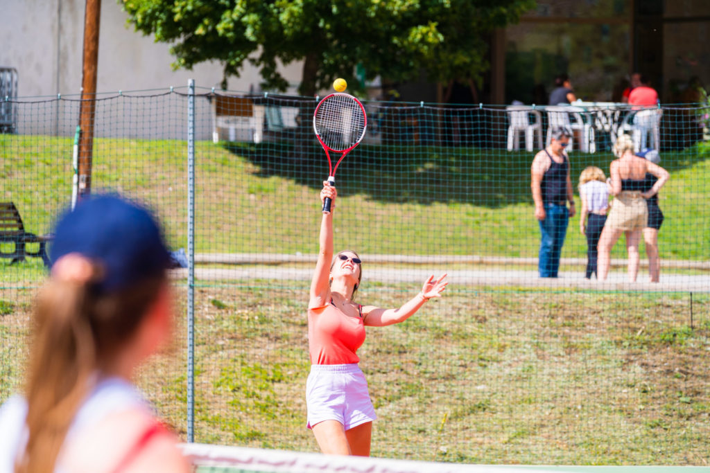 Tennis_été2021_©BobBrunot_61 (17)