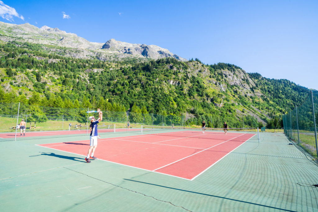 Tennis_été2021_©BobBrunot_61 (22)