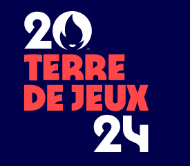 Terre de jeux