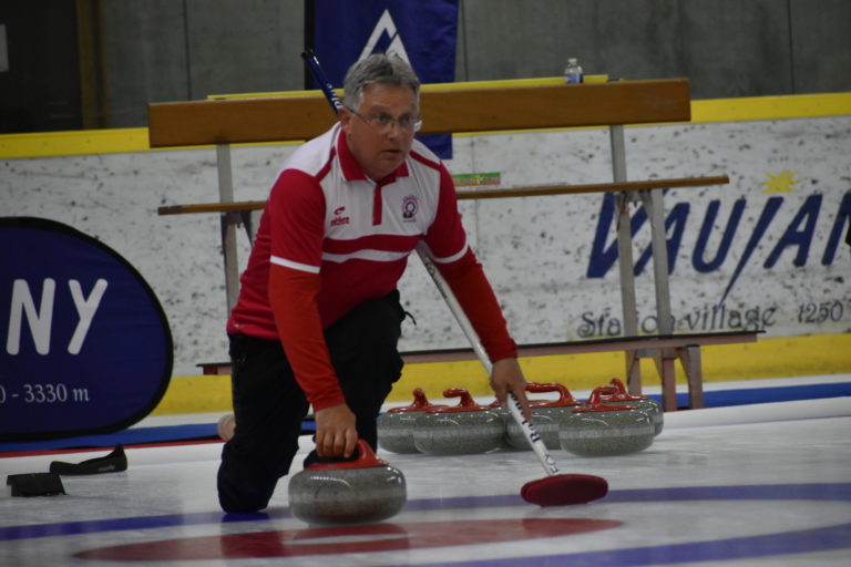 Tournoi Curling - mai2022  (106)