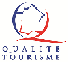 Label Qualité tourisme