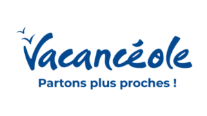 Logo Vacanceole