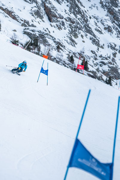 Vaujany-slalom-2023-24-OlivierLefebvre-56