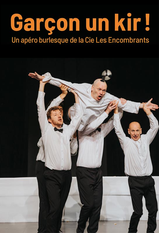 Spectacle