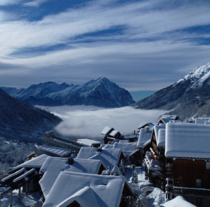 village_Lionel Gehin_décembre2021_vaujany_37 (1)