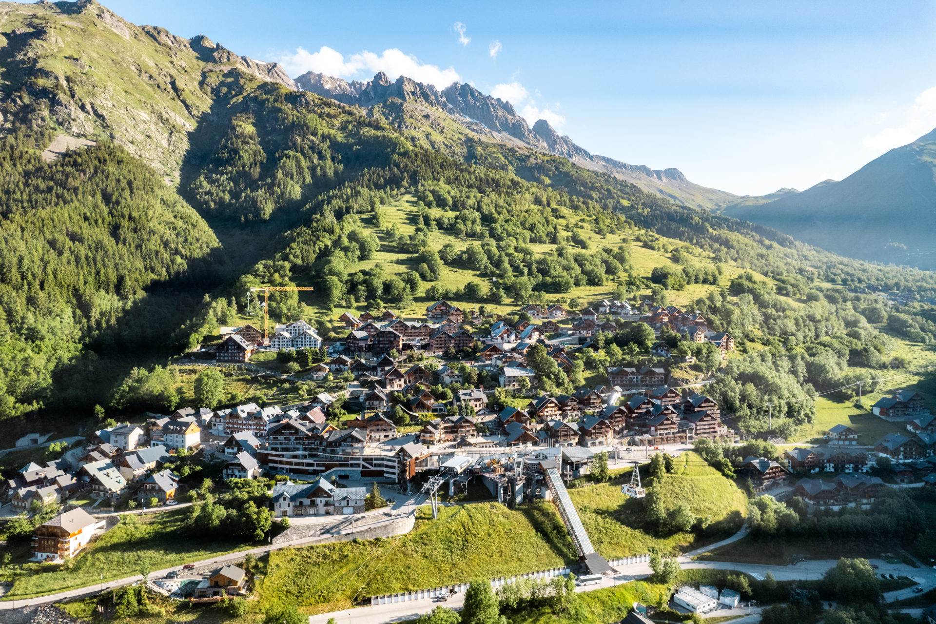 Village-Vaujany printemps 2024-©OlivierLefebvre-10 Village-Vaujany printemps 2024-©OlivierLefebvre-10